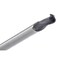 Cgs Tool CGS 2 Flute Solid Carbide End Mills for Milling 222-0938-ALTiN - alternate 1